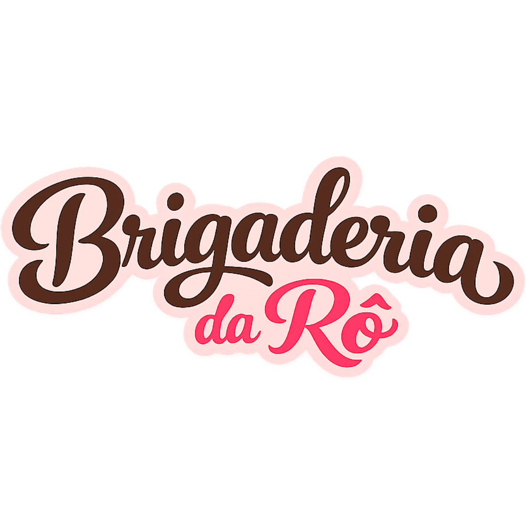 Brigaderia da Rô